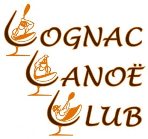 Cognac Canoë Club